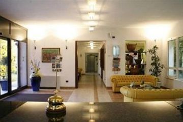 Hotel Imperial