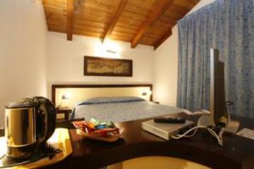 Hotel Imperial