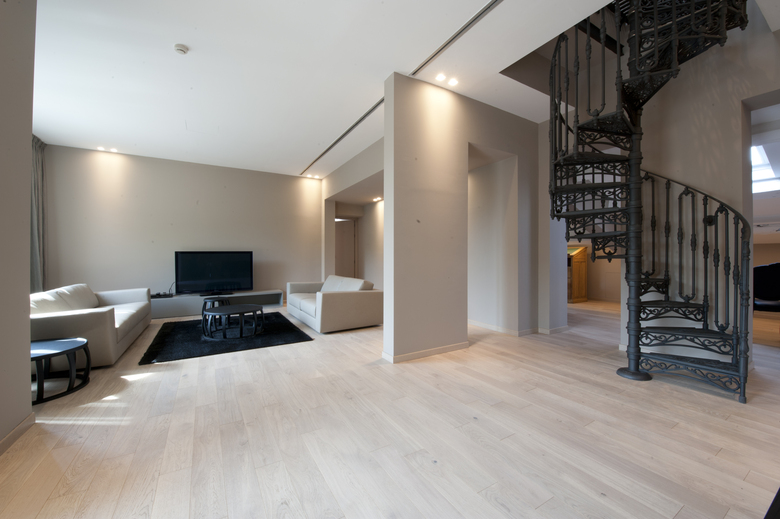 I Portici Hotel Bologna