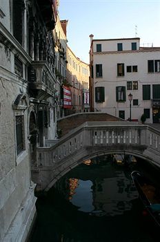 Hotel Charming House Dd724