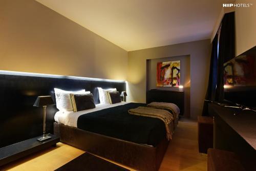 Hotel Charming House Dd724