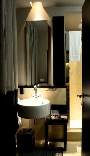 Hotel Charming House Dd724