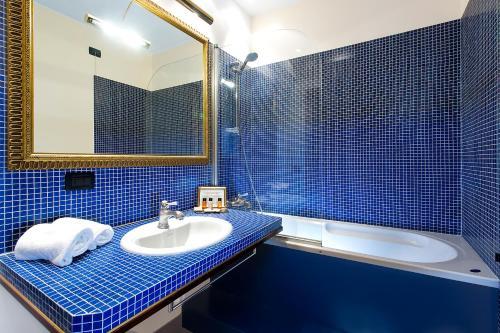 Bed & Breakfast Ca' San Giorgio