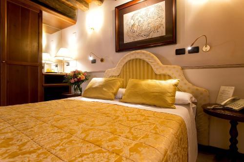 Bed & Breakfast Ca' San Giorgio
