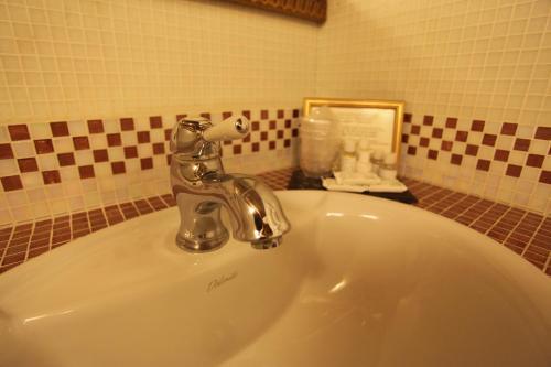 Bed & Breakfast Ca' San Giorgio