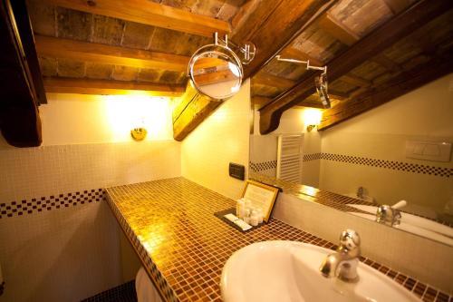 Bed & Breakfast Ca' San Giorgio