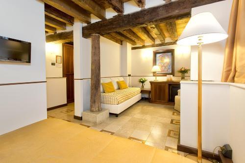 Bed & Breakfast Ca' San Giorgio