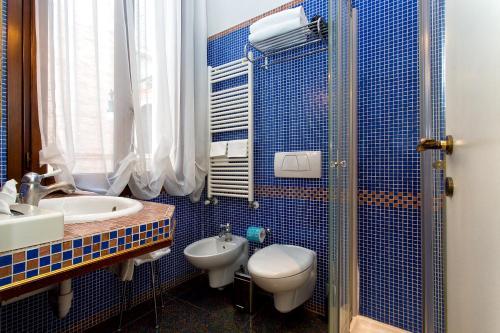 Bed & Breakfast Ca' San Giorgio