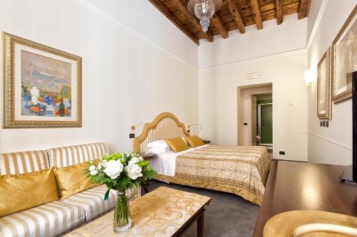 Bed & Breakfast Ca' San Giorgio