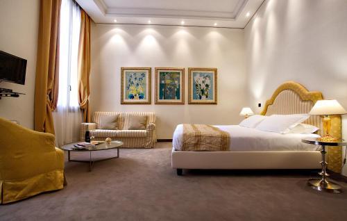 Bed & Breakfast Ca' San Giorgio