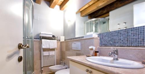 Bed & Breakfast Ca' San Giorgio