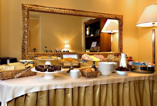 Bed & Breakfast Ca' San Giorgio