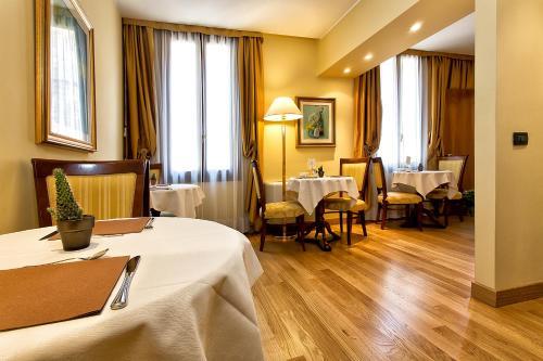 Bed & Breakfast Ca' San Giorgio