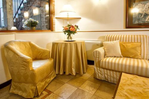 Bed & Breakfast Ca' San Giorgio