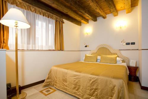 Bed & Breakfast Ca' San Giorgio
