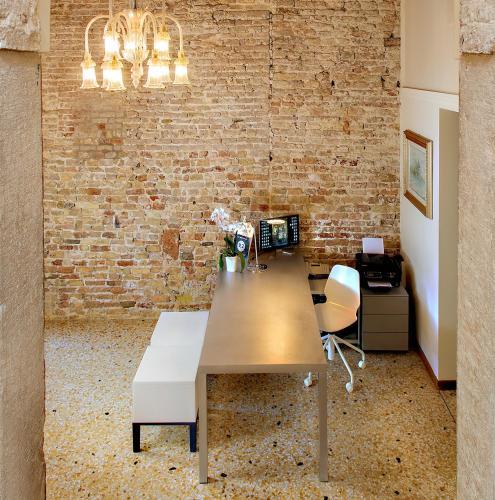 Bed & Breakfast Ca' San Giorgio