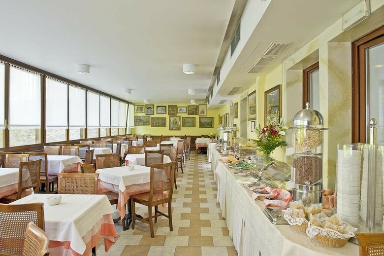 Hotel Nazionale