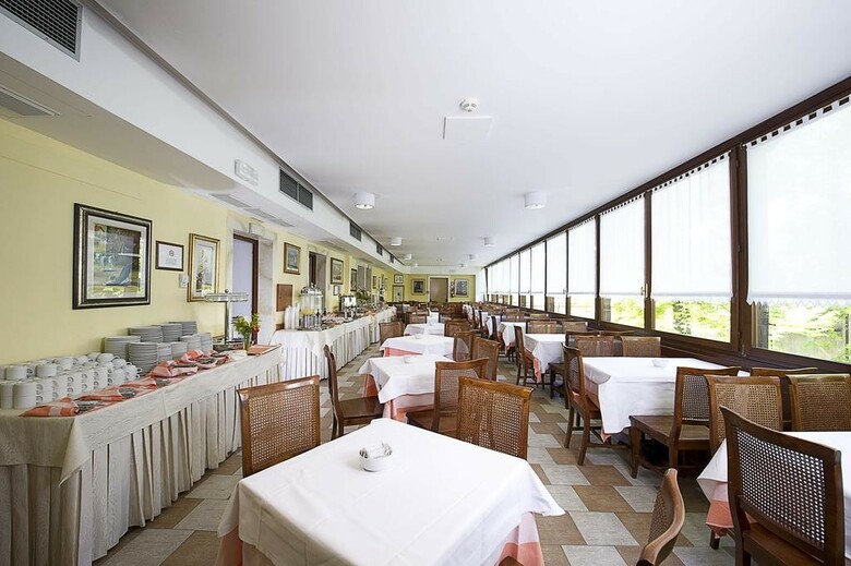 Hotel Nazionale