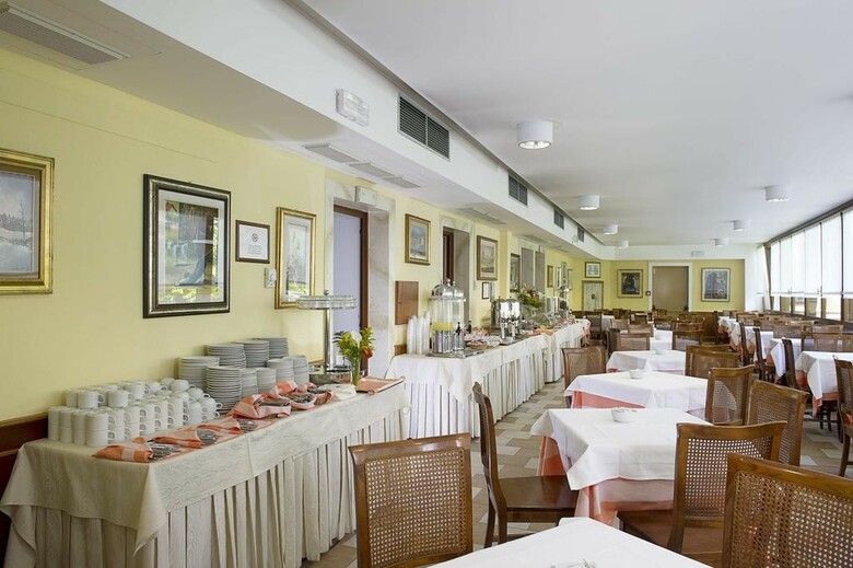 Hotel Nazionale