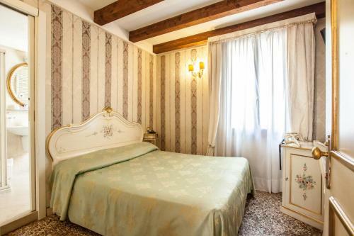 Hotel Locanda Barbarigo