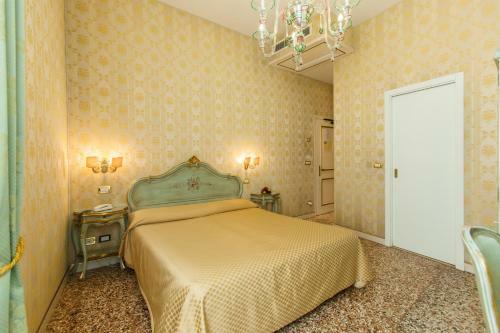 Hotel Locanda Barbarigo