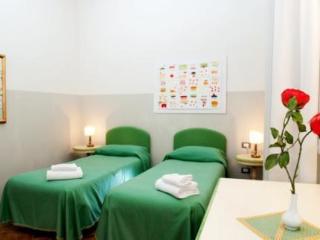 Apartamentos Signoria
