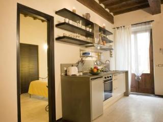 Apartamentos Signoria