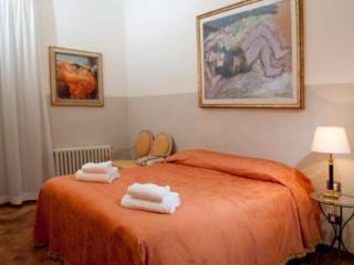 Apartamentos Signoria