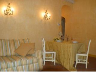 Apartamentos Signoria