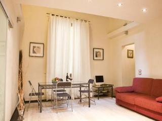 Apartamentos Signoria