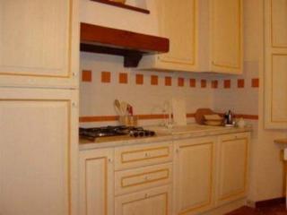 Apartamentos Signoria