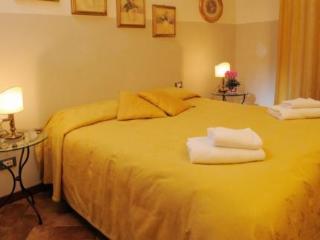 Apartamentos Signoria