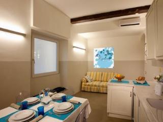 Apartamentos Signoria