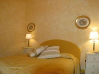 Apartamentos Signoria