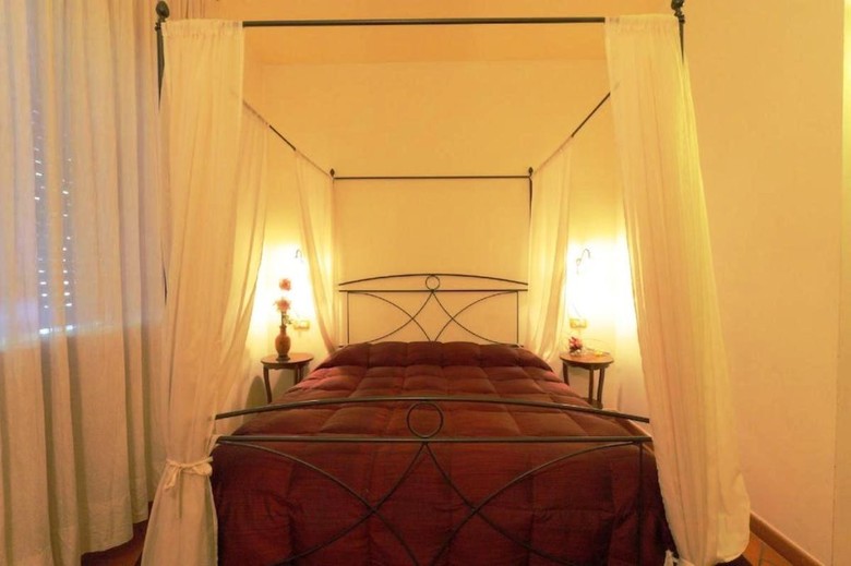 Bed & Breakfast Antica Posta