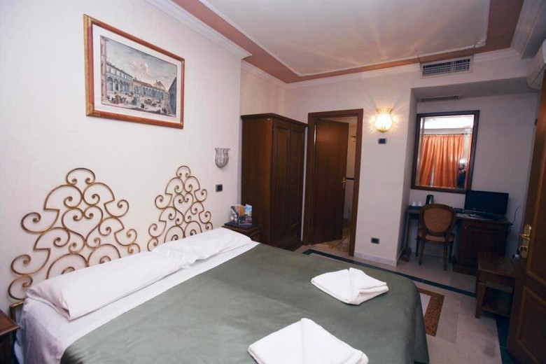 Hotel Domus Florentiae
