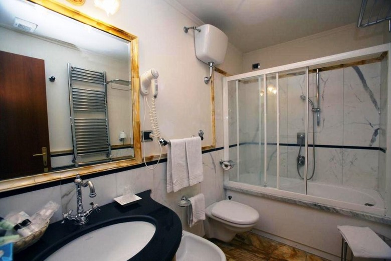 Hotel Domus Florentiae