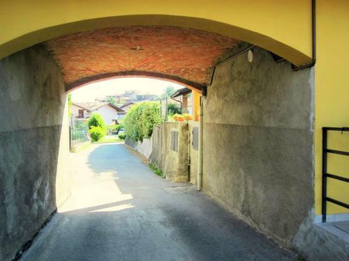 Ticino Riviera Due Piccolo