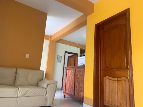 Hotel Renacimiento