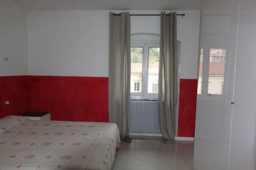 Apartamento La Siesta