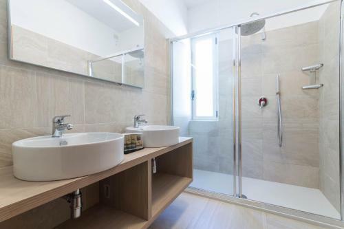 Hotel Capo Reamol