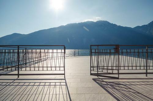 Hotel Capo Reamol