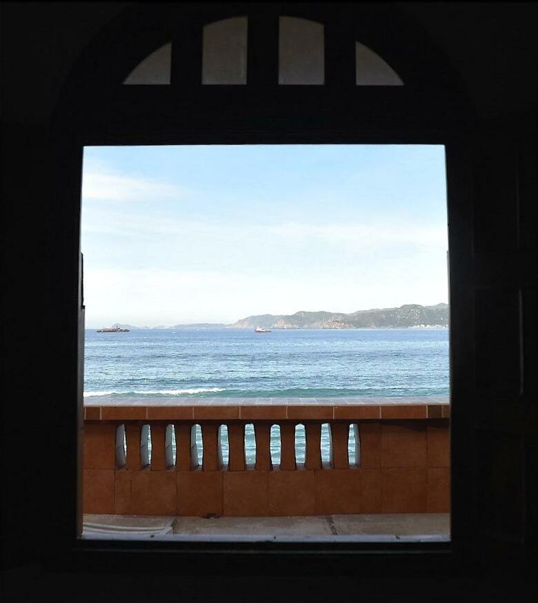 Hotel Joya Del Mar