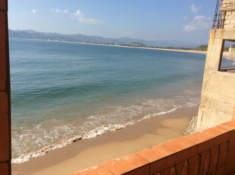 Hotel Joya Del Mar