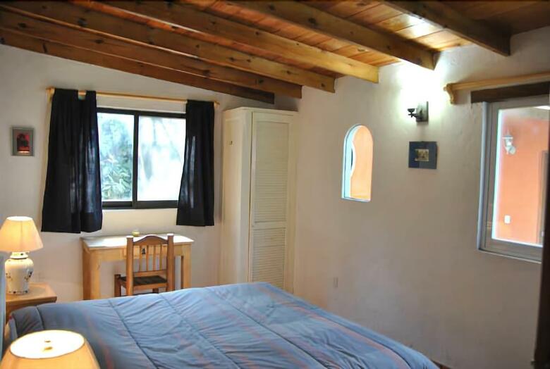 Hotel L'orangerie