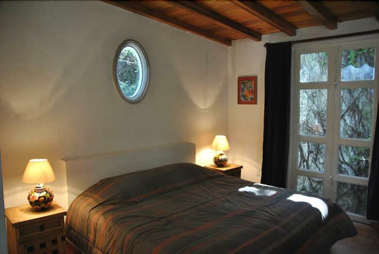 Hotel L'orangerie