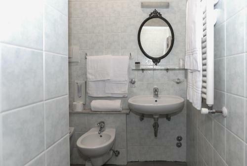 Hotel Mignon