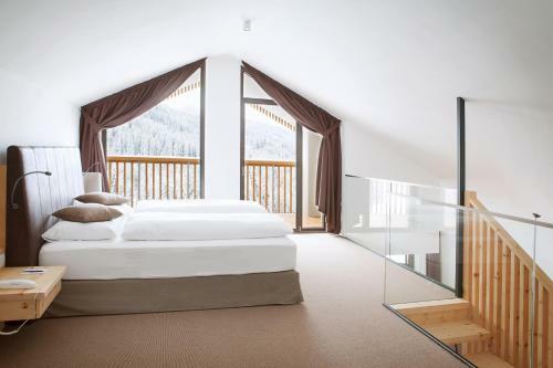 Hotel Cristal