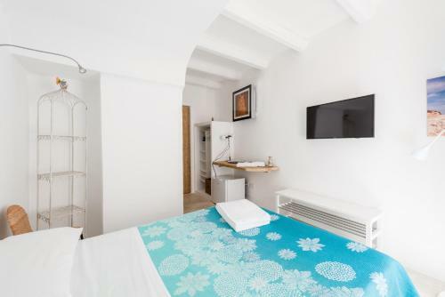 Apartamento Casamare