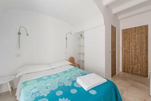 Apartamento Casamare